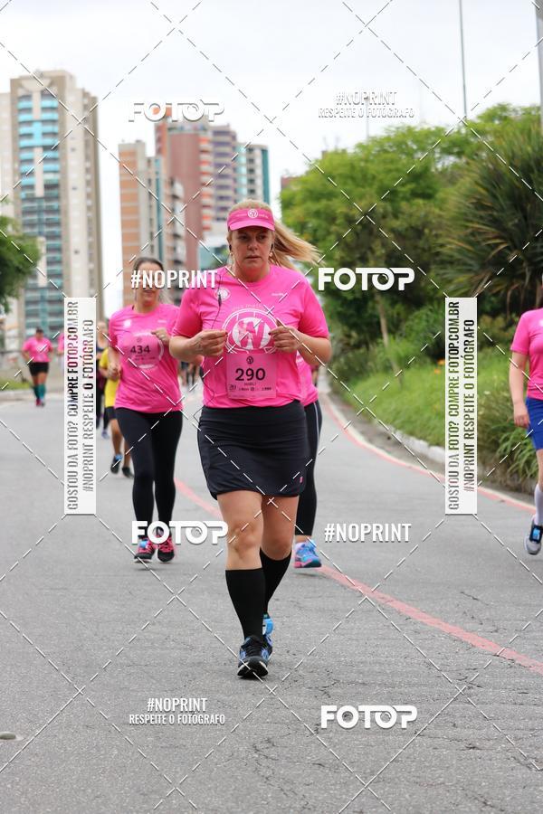 Buy your photos of the eventWsoul Race Viva Melhor Etapa Santo Andr� on Fotop