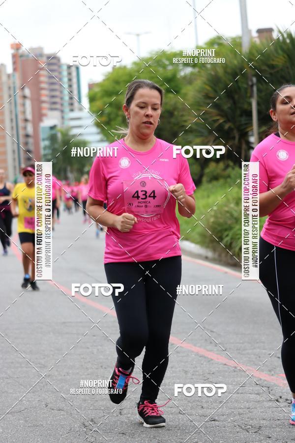 Buy your photos of the eventWsoul Race Viva Melhor Etapa Santo Andr� on Fotop