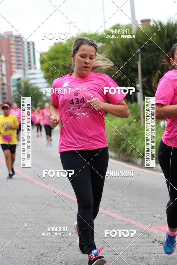 Buy your photos of the eventWsoul Race Viva Melhor Etapa Santo Andr� on Fotop