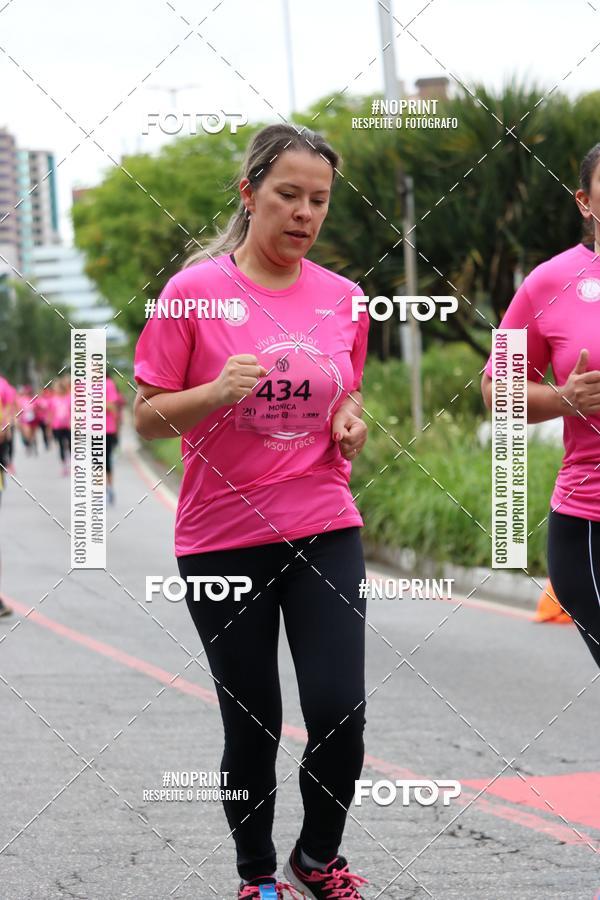 Buy your photos of the eventWsoul Race Viva Melhor Etapa Santo Andr� on Fotop