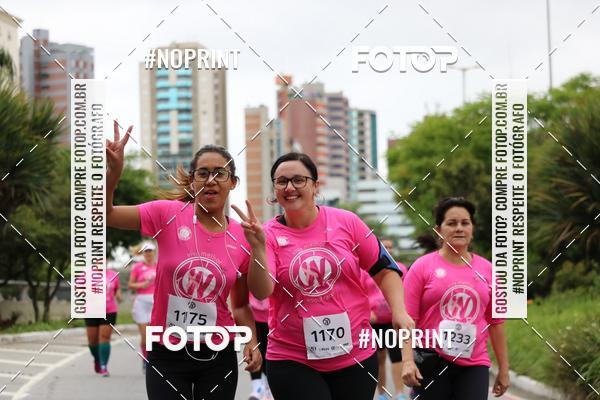 Buy your photos of the eventWsoul Race Viva Melhor Etapa Santo Andr� on Fotop