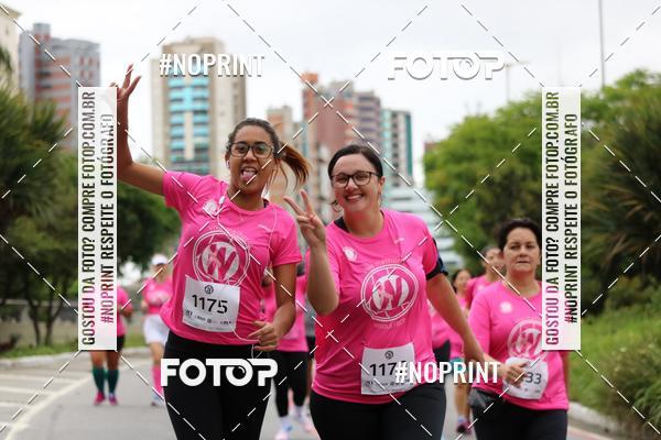 Buy your photos of the eventWsoul Race Viva Melhor Etapa Santo Andr� on Fotop