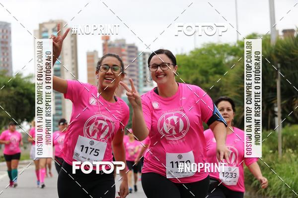 Buy your photos of the eventWsoul Race Viva Melhor Etapa Santo Andr� on Fotop