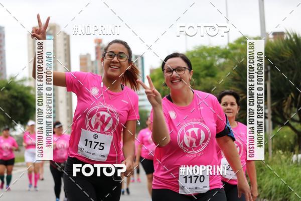 Buy your photos of the eventWsoul Race Viva Melhor Etapa Santo Andr� on Fotop