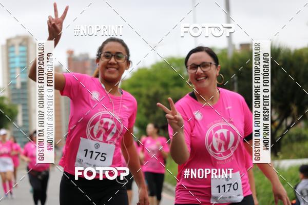 Buy your photos of the eventWsoul Race Viva Melhor Etapa Santo Andr� on Fotop