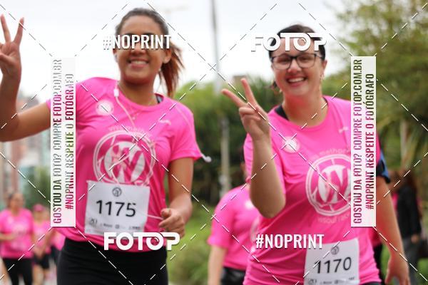 Buy your photos of the eventWsoul Race Viva Melhor Etapa Santo Andr� on Fotop