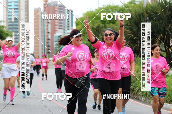 Buy your photos of the eventWsoul Race Viva Melhor Etapa Santo Andr� on Fotop