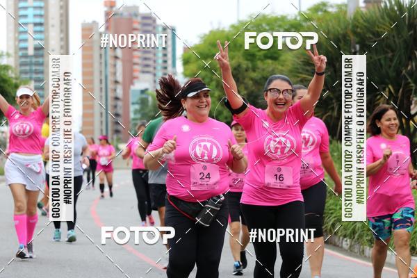 Buy your photos of the eventWsoul Race Viva Melhor Etapa Santo Andr� on Fotop