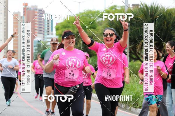 Buy your photos of the eventWsoul Race Viva Melhor Etapa Santo Andr� on Fotop