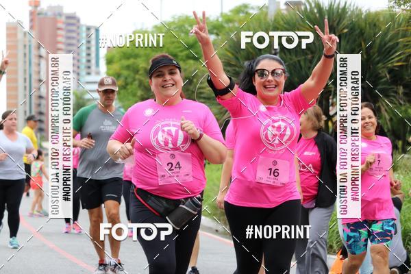 Buy your photos of the eventWsoul Race Viva Melhor Etapa Santo Andr� on Fotop