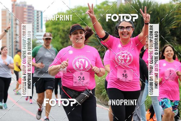 Buy your photos of the eventWsoul Race Viva Melhor Etapa Santo Andr� on Fotop