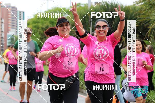 Buy your photos of the eventWsoul Race Viva Melhor Etapa Santo Andr� on Fotop