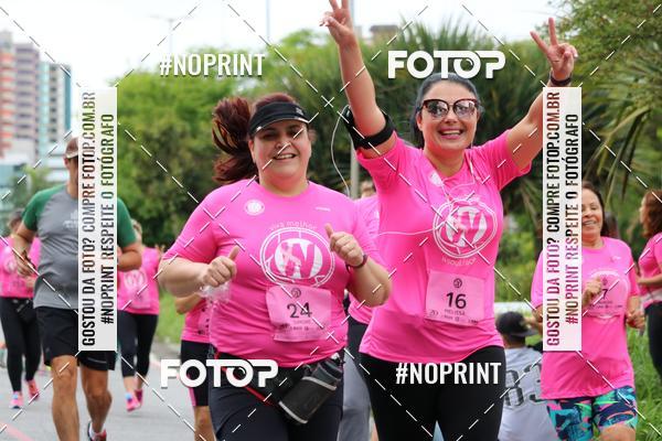 Buy your photos of the eventWsoul Race Viva Melhor Etapa Santo Andr� on Fotop