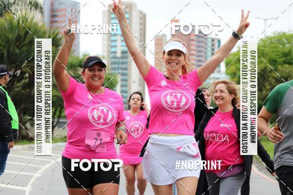 Buy your photos of the eventWsoul Race Viva Melhor Etapa Santo Andr� on Fotop