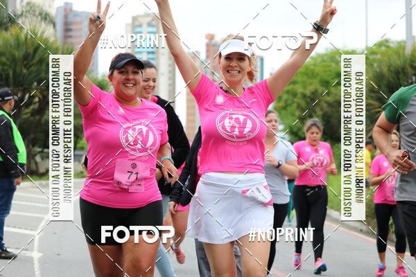 Buy your photos of the eventWsoul Race Viva Melhor Etapa Santo Andr� on Fotop