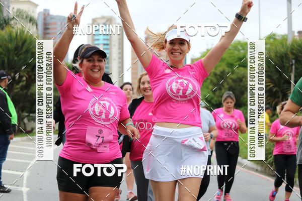 Buy your photos of the eventWsoul Race Viva Melhor Etapa Santo Andr� on Fotop