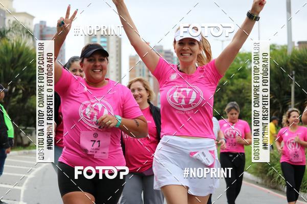 Buy your photos of the eventWsoul Race Viva Melhor Etapa Santo Andr� on Fotop
