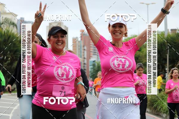 Buy your photos of the eventWsoul Race Viva Melhor Etapa Santo Andr� on Fotop