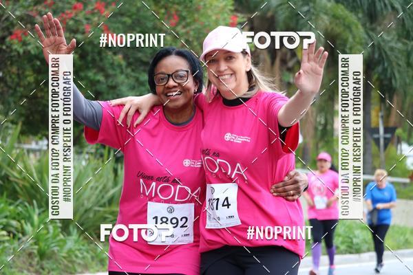 Buy your photos of the eventWsoul Race Viva Melhor Etapa Santo Andr� on Fotop