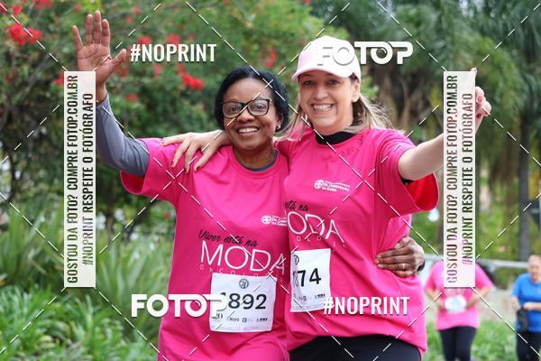 Buy your photos of the eventWsoul Race Viva Melhor Etapa Santo Andr� on Fotop