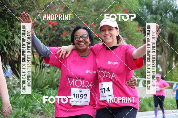 Buy your photos of the eventWsoul Race Viva Melhor Etapa Santo Andr� on Fotop