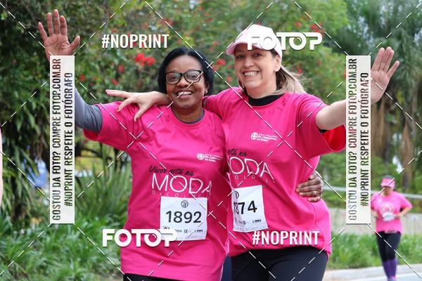 Buy your photos of the eventWsoul Race Viva Melhor Etapa Santo Andr� on Fotop