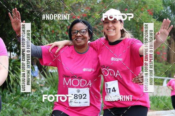 Buy your photos of the eventWsoul Race Viva Melhor Etapa Santo Andr� on Fotop