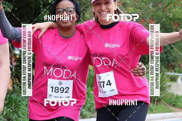 Buy your photos of the eventWsoul Race Viva Melhor Etapa Santo Andr� on Fotop