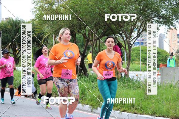 Buy your photos of the eventWsoul Race Viva Melhor Etapa Santo Andr� on Fotop