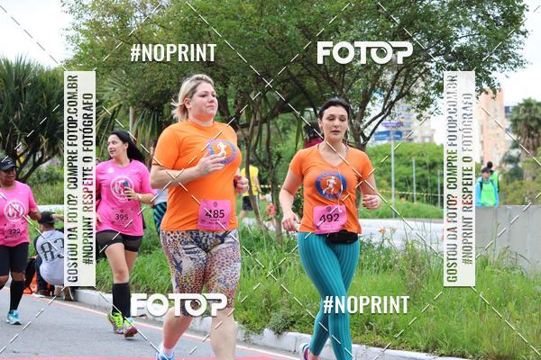 Buy your photos of the eventWsoul Race Viva Melhor Etapa Santo Andr� on Fotop