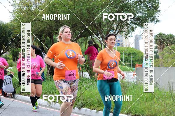 Buy your photos of the eventWsoul Race Viva Melhor Etapa Santo Andr� on Fotop