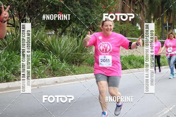 Acquista le foto dell'eventoWsoul Race Viva Melhor Etapa Santo Andr� in Fotop