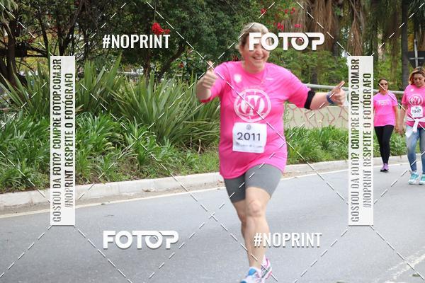 Buy your photos of the eventWsoul Race Viva Melhor Etapa Santo Andr� on Fotop