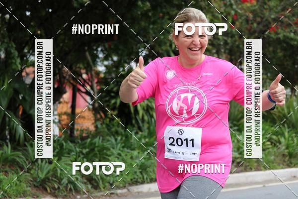 Acquista le foto dell'eventoWsoul Race Viva Melhor Etapa Santo Andr� in Fotop