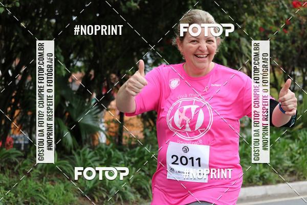 Acquista le foto dell'eventoWsoul Race Viva Melhor Etapa Santo Andr� in Fotop