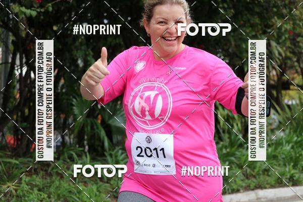 Acquista le foto dell'eventoWsoul Race Viva Melhor Etapa Santo Andr� in Fotop