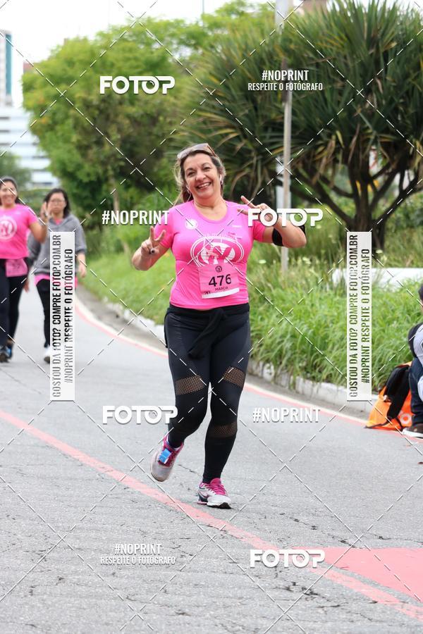 Acquista le foto dell'eventoWsoul Race Viva Melhor Etapa Santo Andr� in Fotop