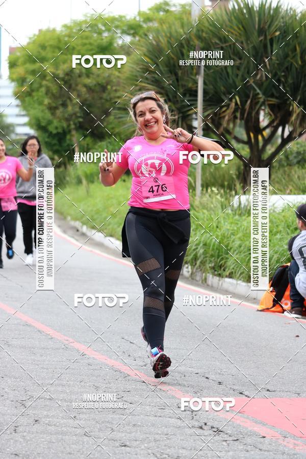Acquista le foto dell'eventoWsoul Race Viva Melhor Etapa Santo Andr� in Fotop