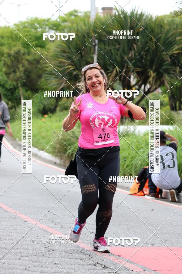 Acquista le foto dell'eventoWsoul Race Viva Melhor Etapa Santo Andr� in Fotop