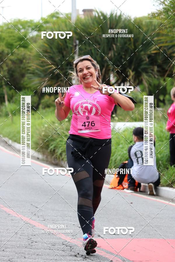 Acquista le foto dell'eventoWsoul Race Viva Melhor Etapa Santo Andr� in Fotop