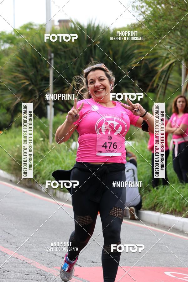 Acquista le foto dell'eventoWsoul Race Viva Melhor Etapa Santo Andr� in Fotop
