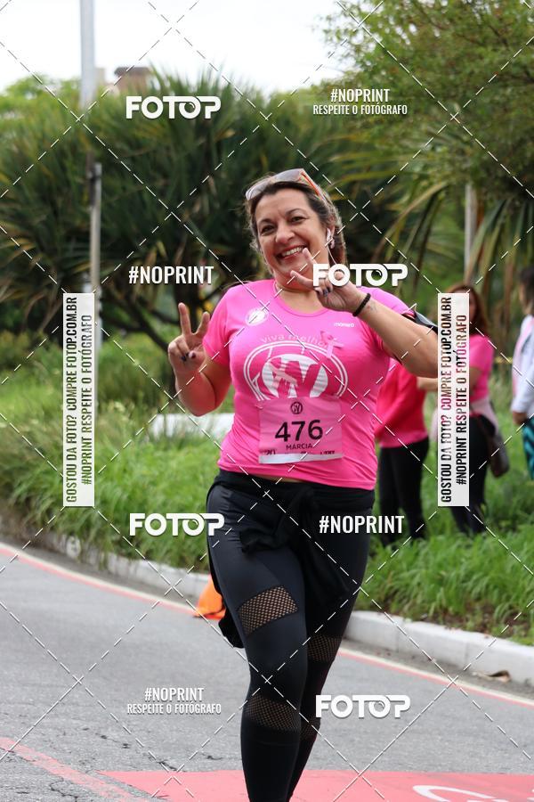 Acquista le foto dell'eventoWsoul Race Viva Melhor Etapa Santo Andr� in Fotop