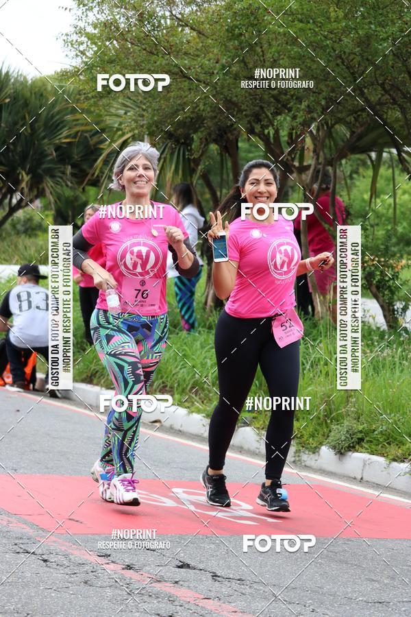 Acquista le foto dell'eventoWsoul Race Viva Melhor Etapa Santo Andr� in Fotop