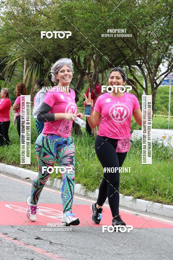 Acquista le foto dell'eventoWsoul Race Viva Melhor Etapa Santo Andr� in Fotop