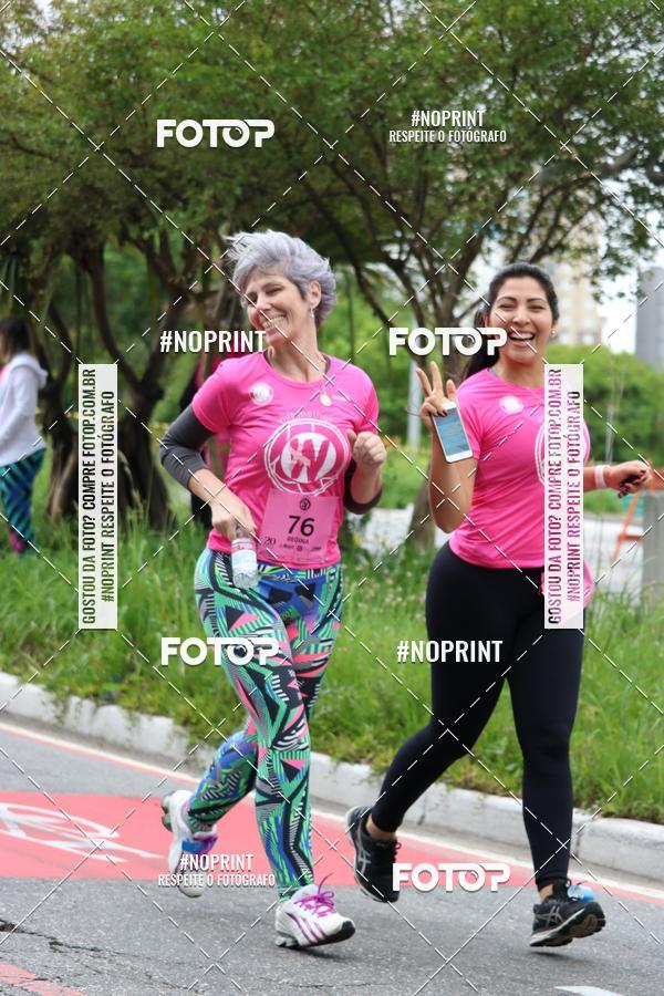 Acquista le foto dell'eventoWsoul Race Viva Melhor Etapa Santo Andr� in Fotop