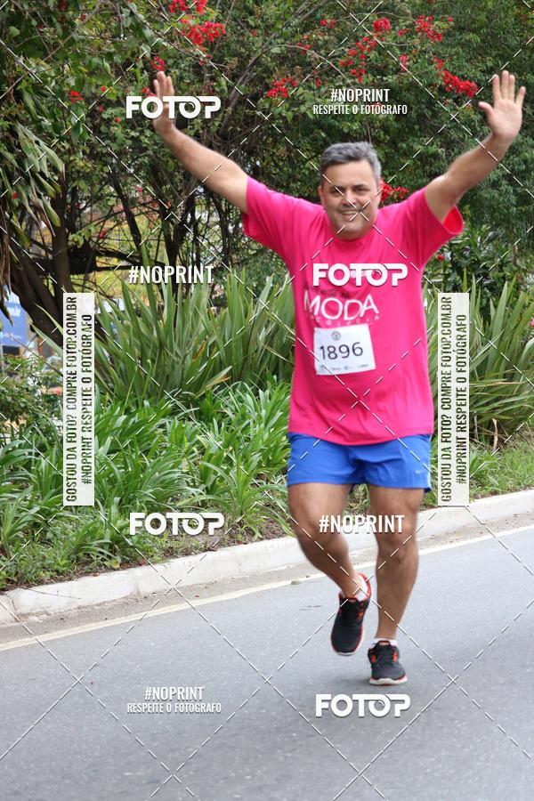 Acquista le foto dell'eventoWsoul Race Viva Melhor Etapa Santo Andr� in Fotop