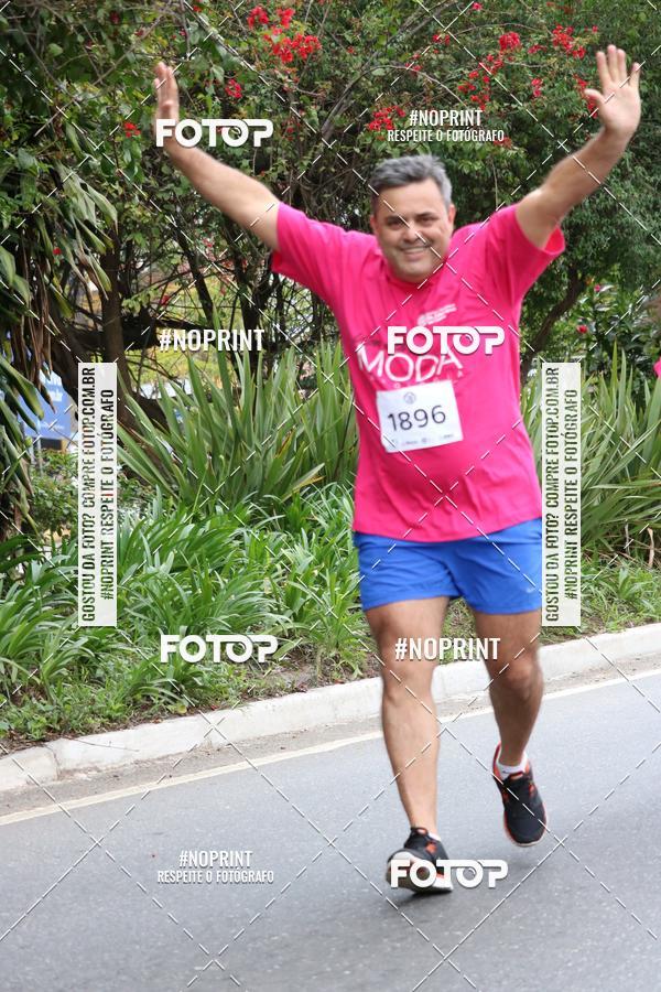Acquista le foto dell'eventoWsoul Race Viva Melhor Etapa Santo Andr� in Fotop