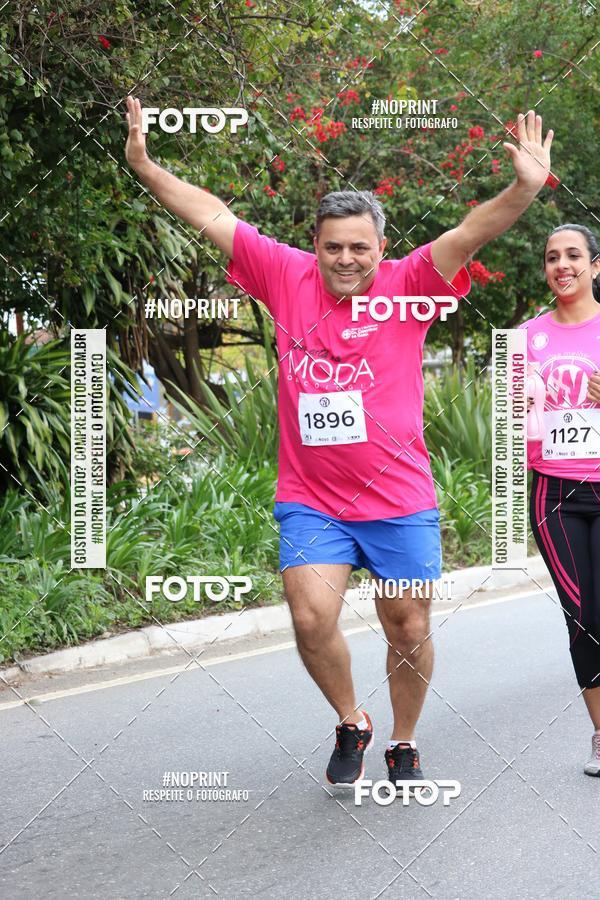 Acquista le foto dell'eventoWsoul Race Viva Melhor Etapa Santo Andr� in Fotop