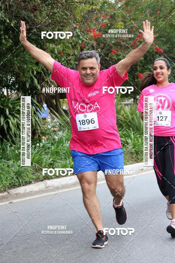 Acquista le foto dell'eventoWsoul Race Viva Melhor Etapa Santo Andr� in Fotop