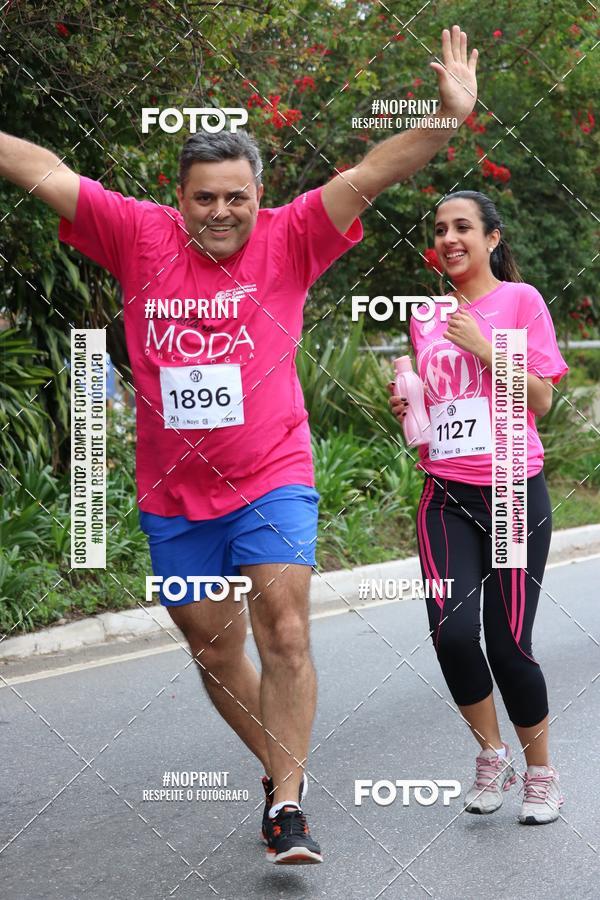 Acquista le foto dell'eventoWsoul Race Viva Melhor Etapa Santo Andr� in Fotop